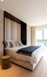 Nassim Road (D10), Detached #461200911